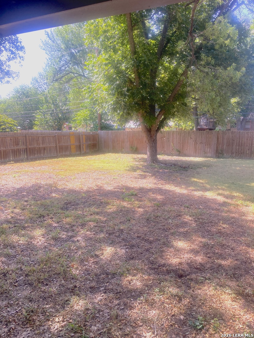 114 Springwood Lane San Antonio TX 78216