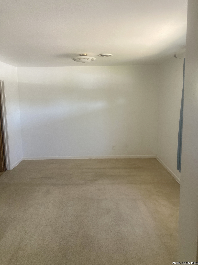 114 Springwood Lane San Antonio TX 78216