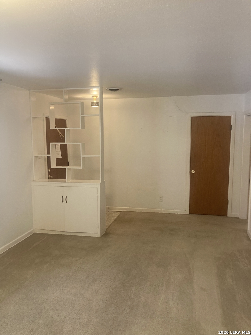 114 Springwood Lane San Antonio TX 78216