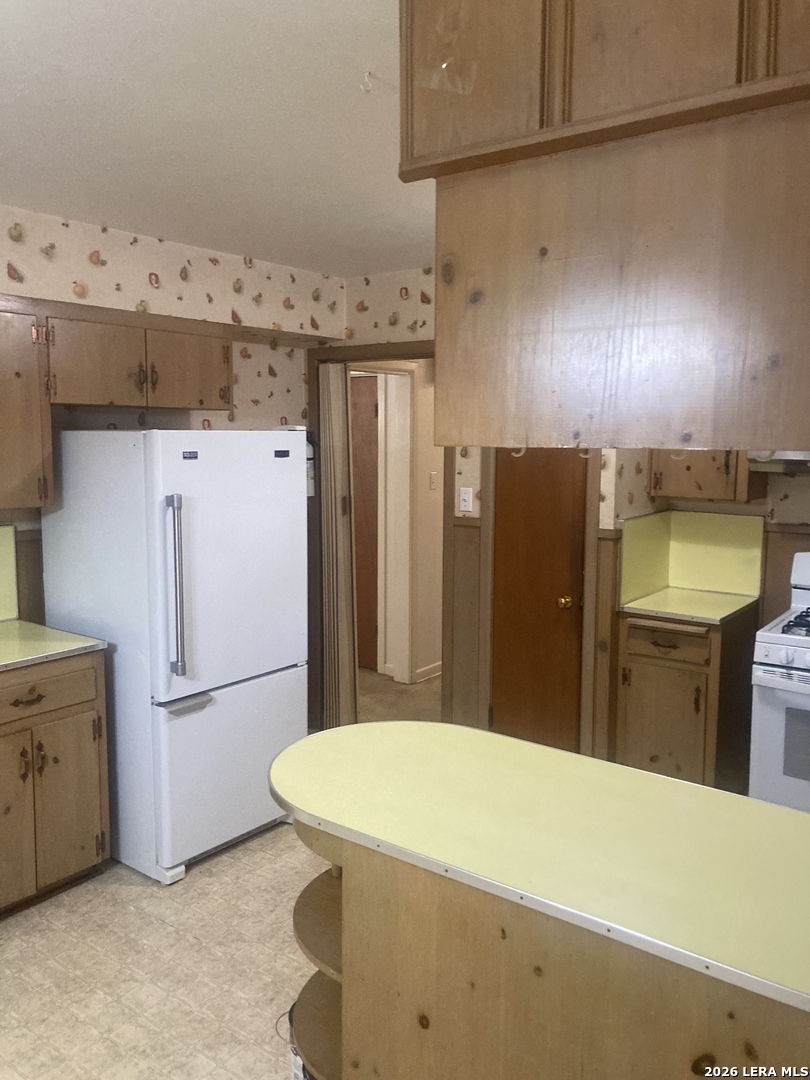 114 Springwood Lane San Antonio TX 78216