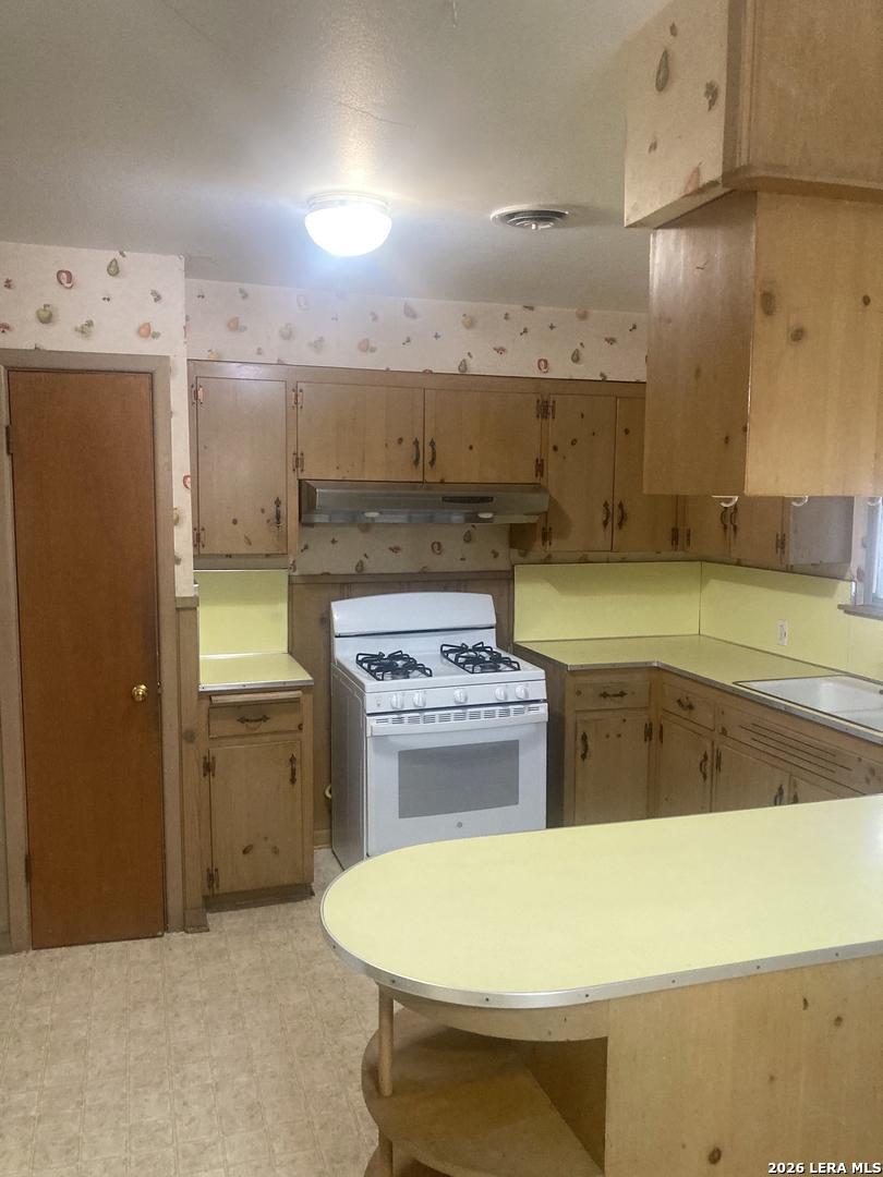 114 Springwood Lane San Antonio TX 78216
