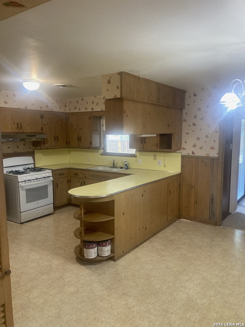 114 Springwood Lane San Antonio TX 78216