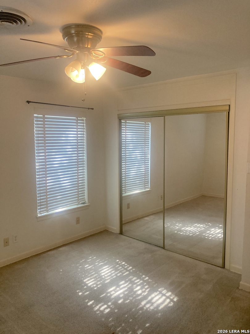 114 Springwood Lane San Antonio TX 78216