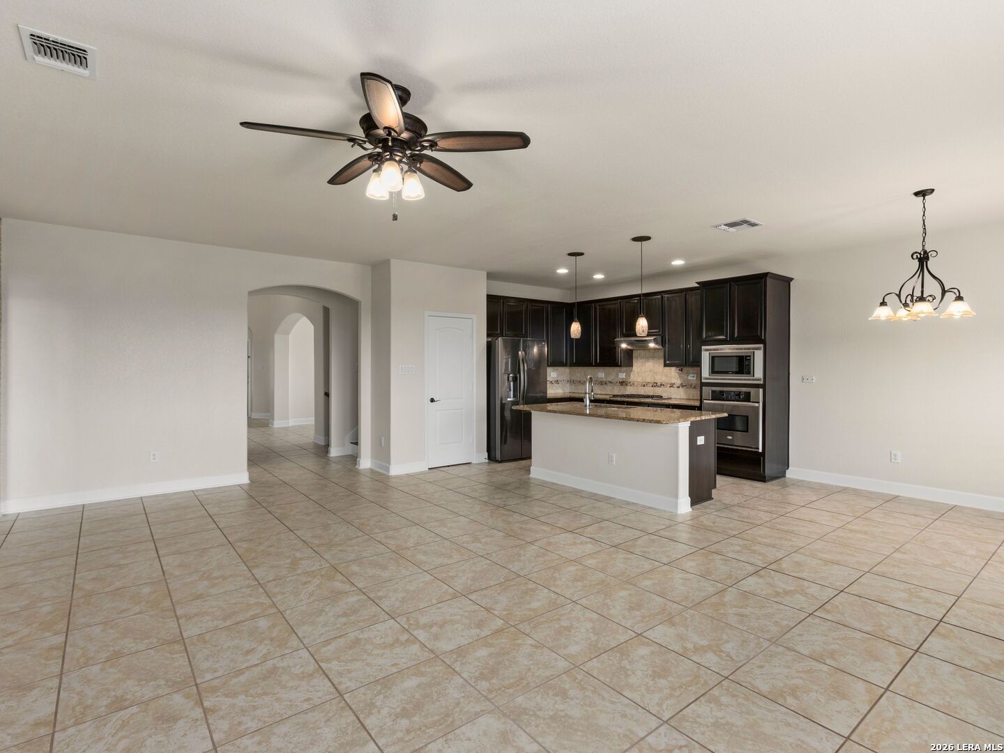 18318 Muir Glen Drive San Antonio TX 78257