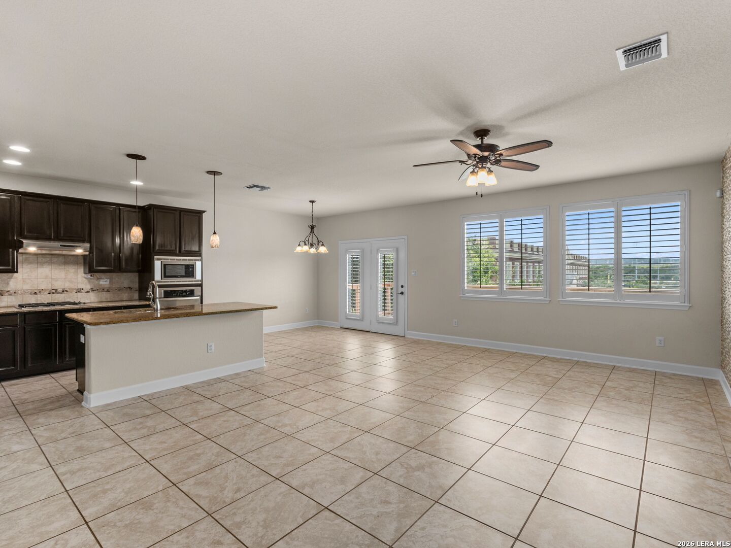 18318 Muir Glen Drive San Antonio TX 78257