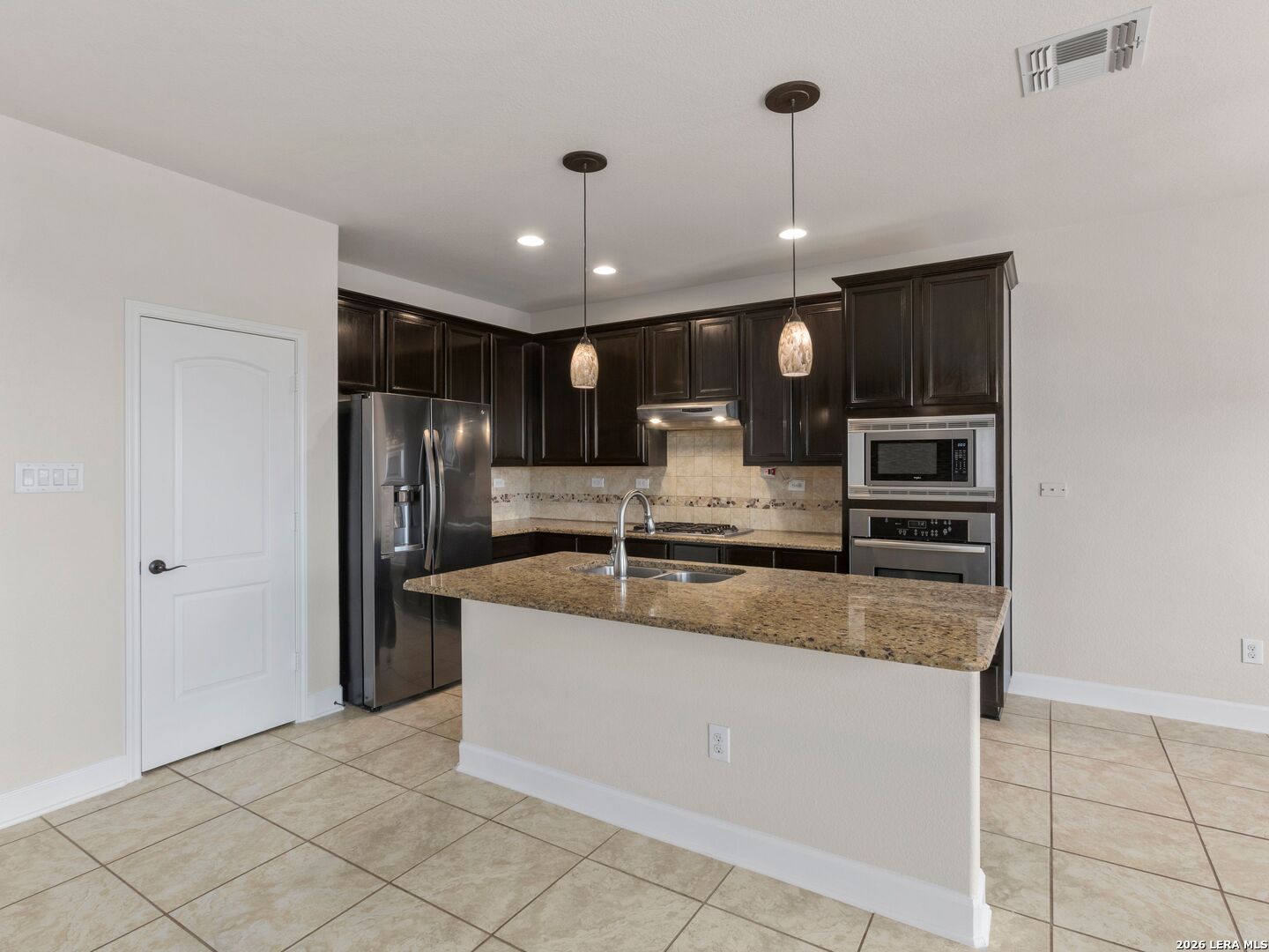 18318 Muir Glen Drive San Antonio TX 78257