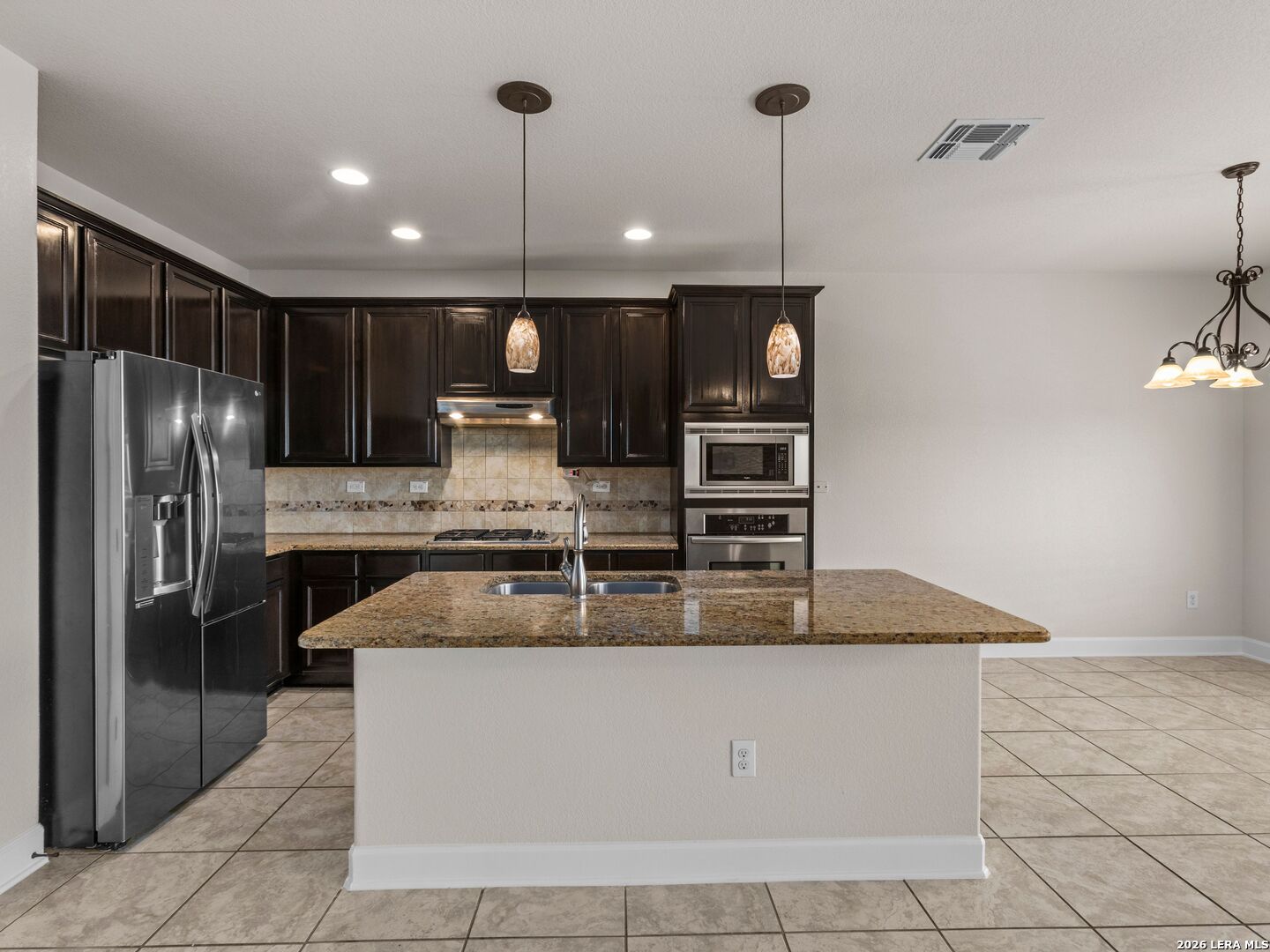 18318 Muir Glen Drive San Antonio TX 78257