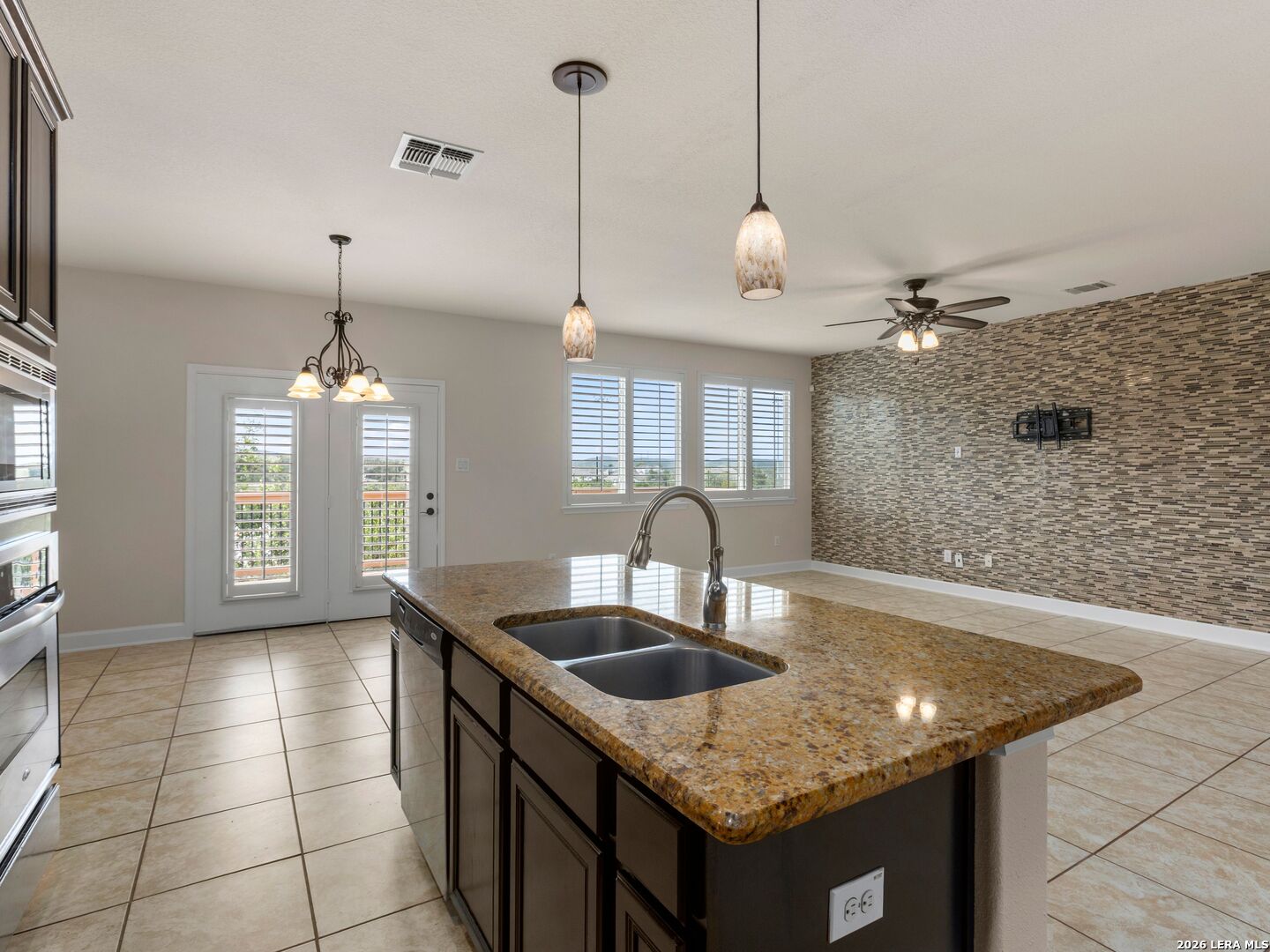 18318 Muir Glen Drive San Antonio TX 78257