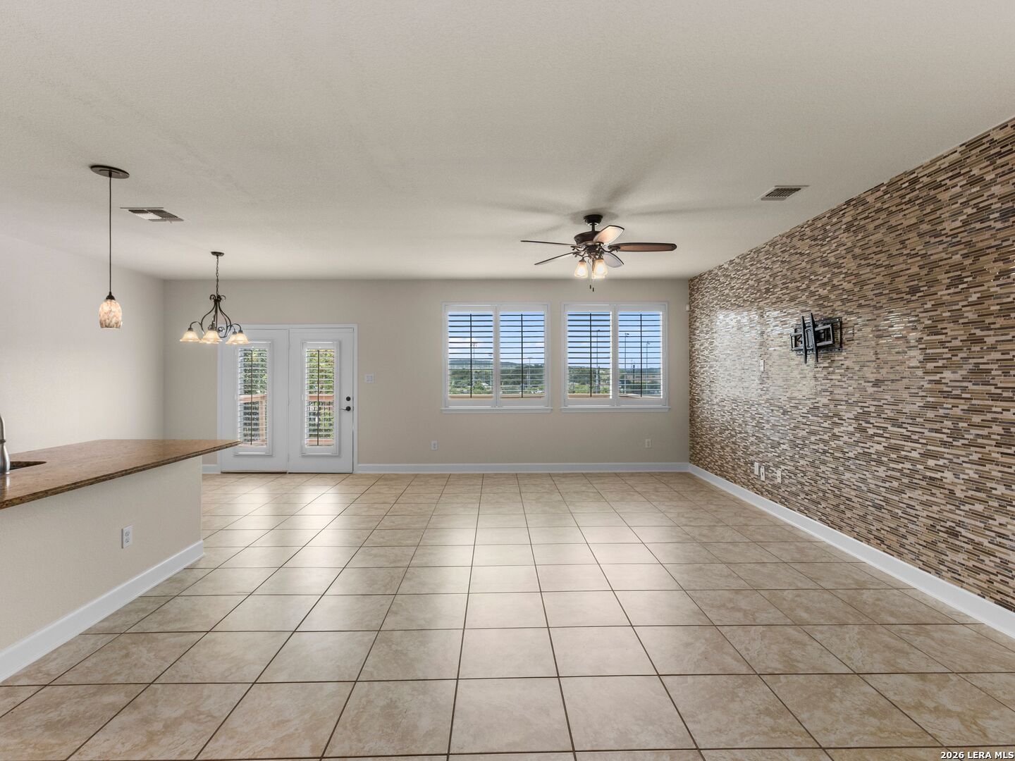 18318 Muir Glen Drive San Antonio TX 78257