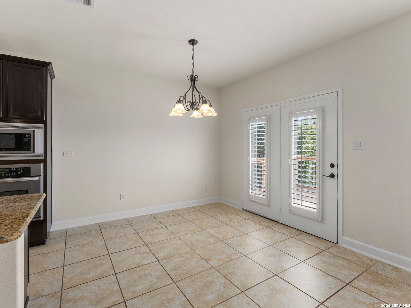 18318 Muir Glen Drive San Antonio TX 78257