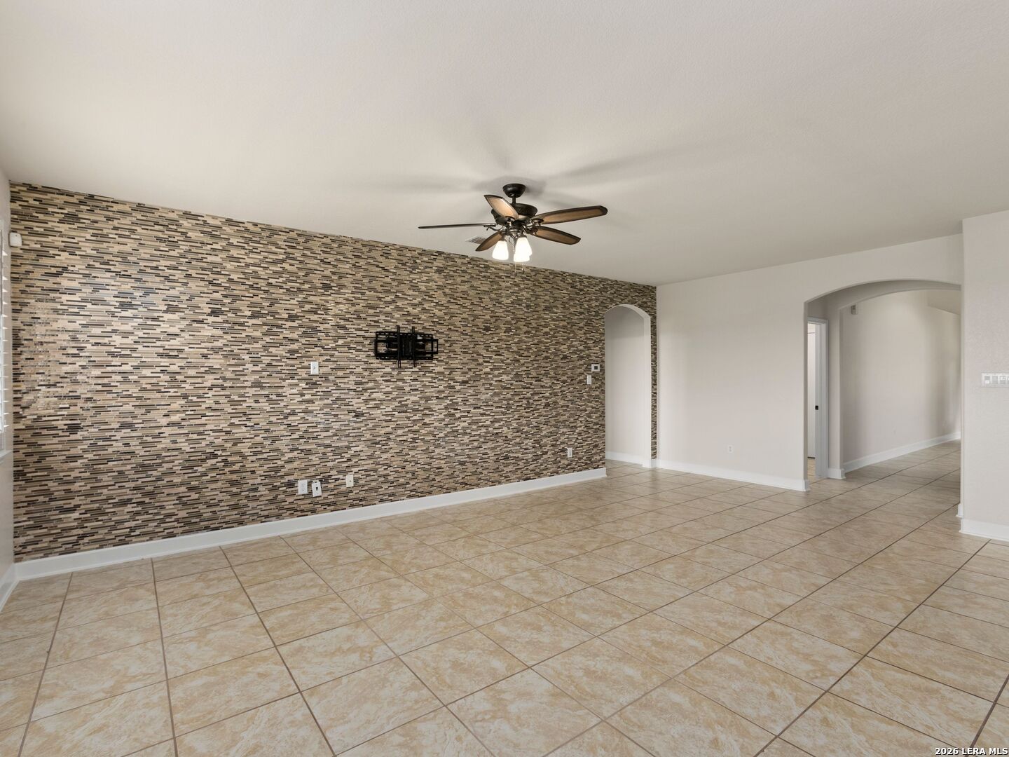 18318 Muir Glen Drive San Antonio TX 78257