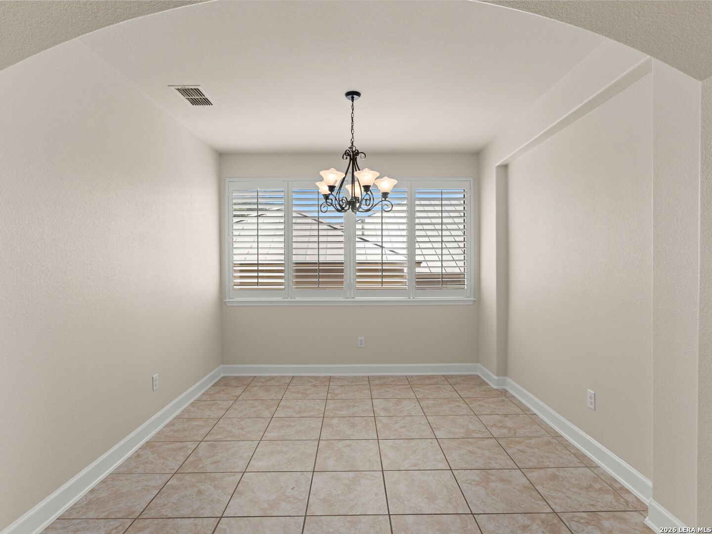 18318 Muir Glen Drive San Antonio TX 78257