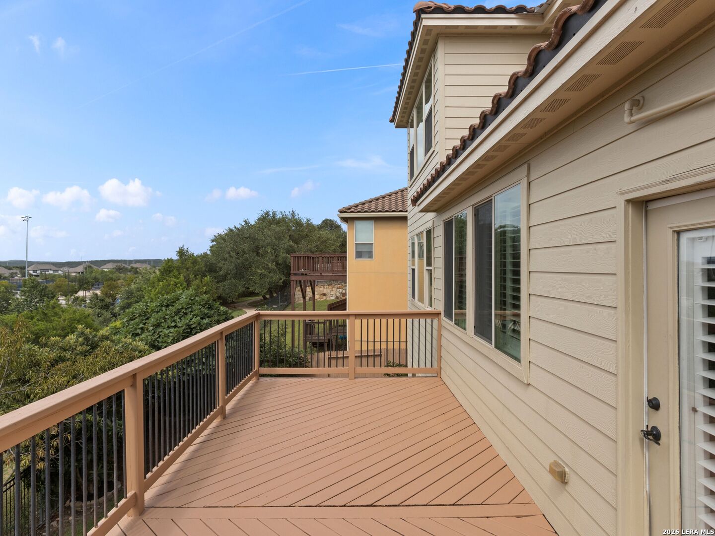 18318 Muir Glen Drive San Antonio TX 78257