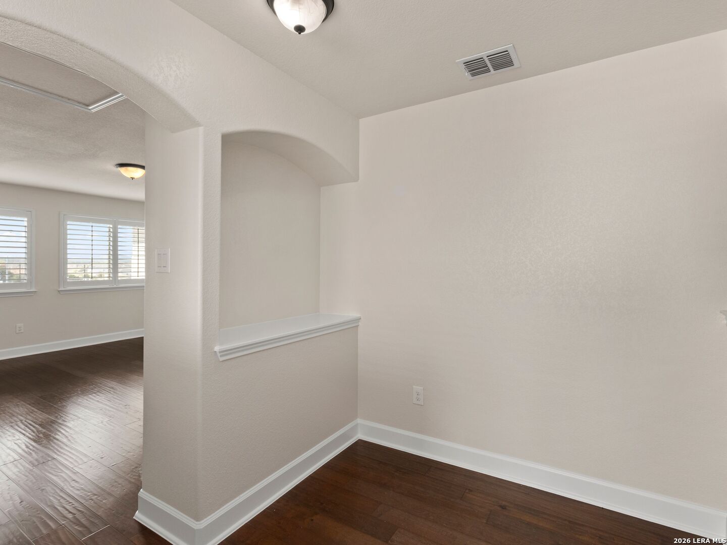 18318 Muir Glen Drive San Antonio TX 78257