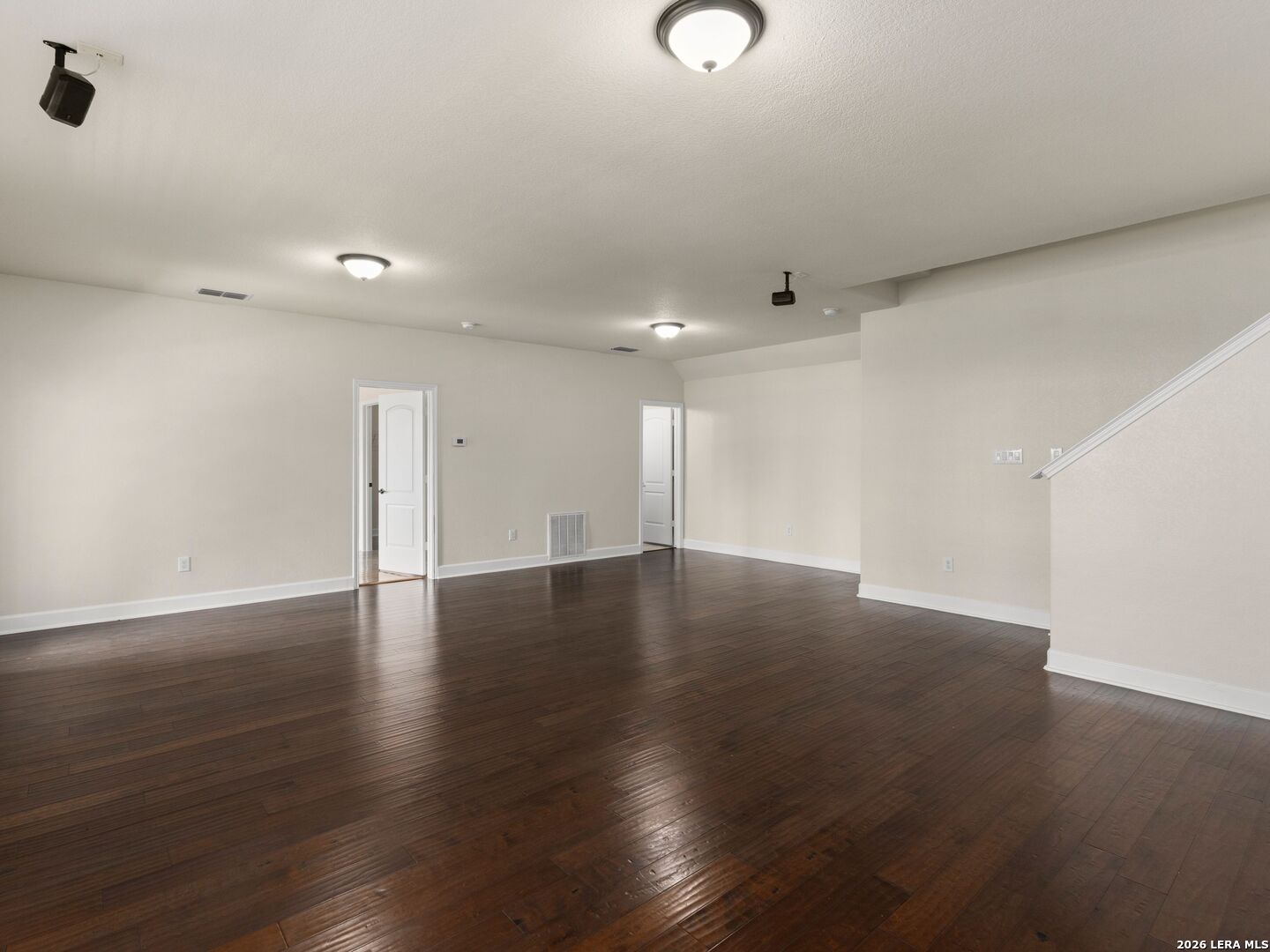 18318 Muir Glen Drive San Antonio TX 78257