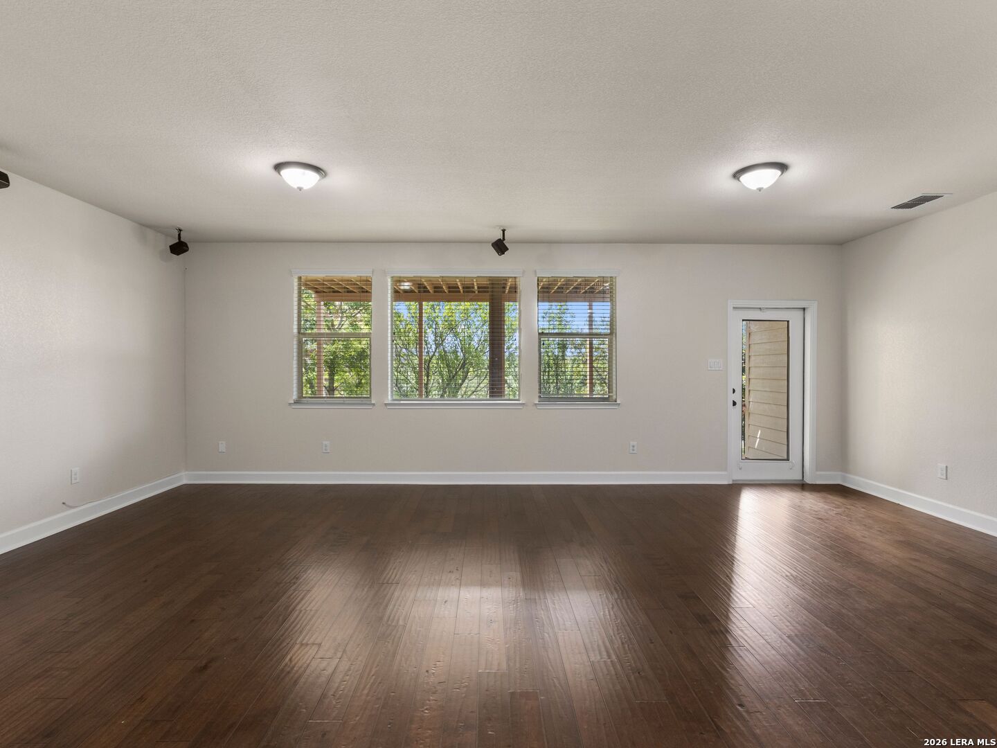18318 Muir Glen Drive San Antonio TX 78257