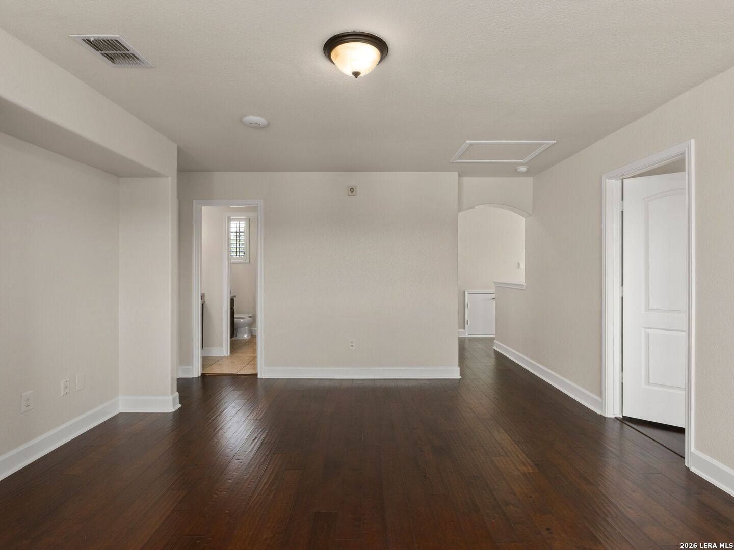 18318 Muir Glen Drive San Antonio TX 78257