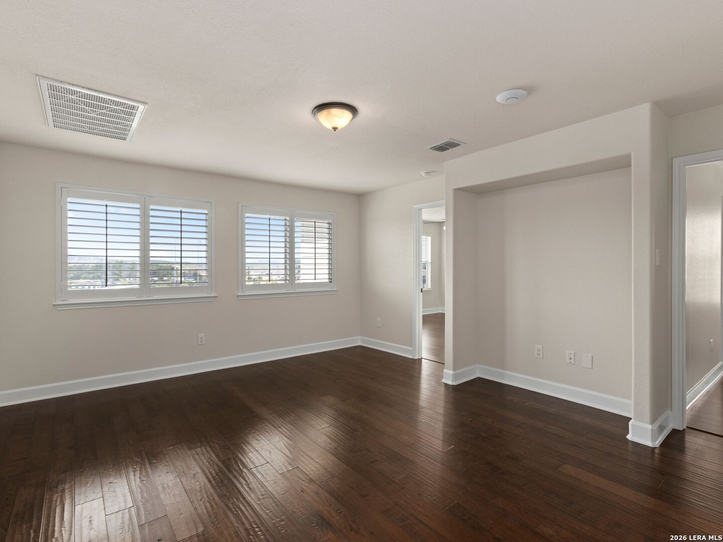 18318 Muir Glen Drive San Antonio TX 78257