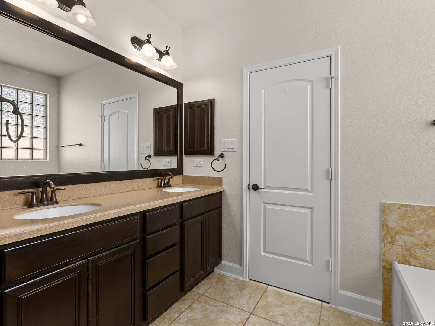 18318 Muir Glen Drive San Antonio TX 78257