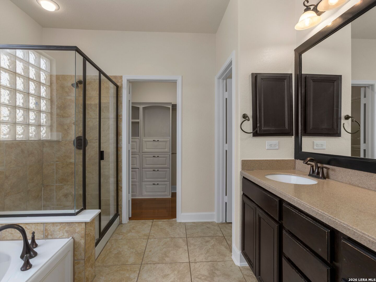 18318 Muir Glen Drive San Antonio TX 78257