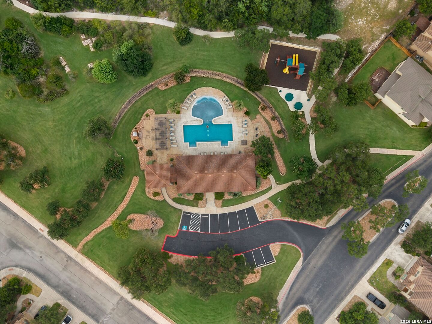 18318 Muir Glen Drive San Antonio TX 78257