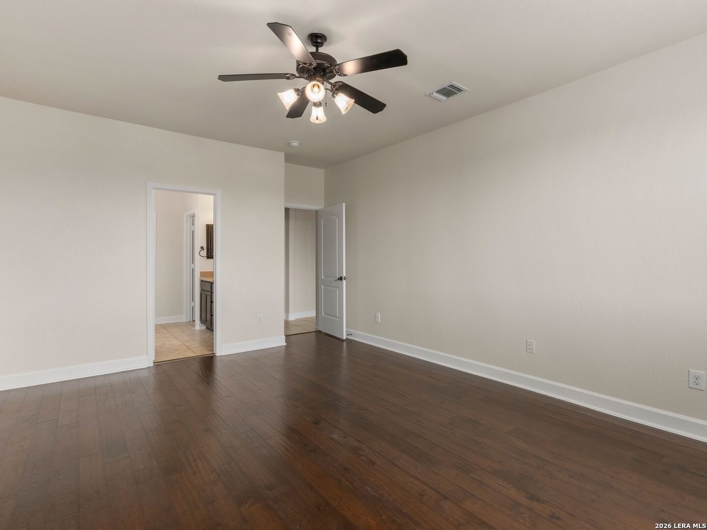 18318 Muir Glen Drive San Antonio TX 78257