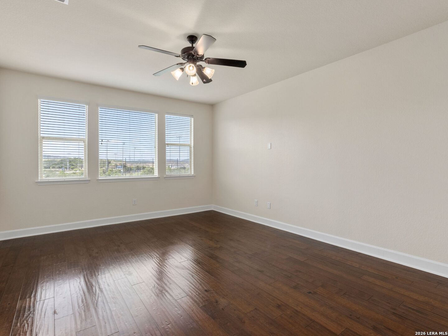 18318 Muir Glen Drive San Antonio TX 78257