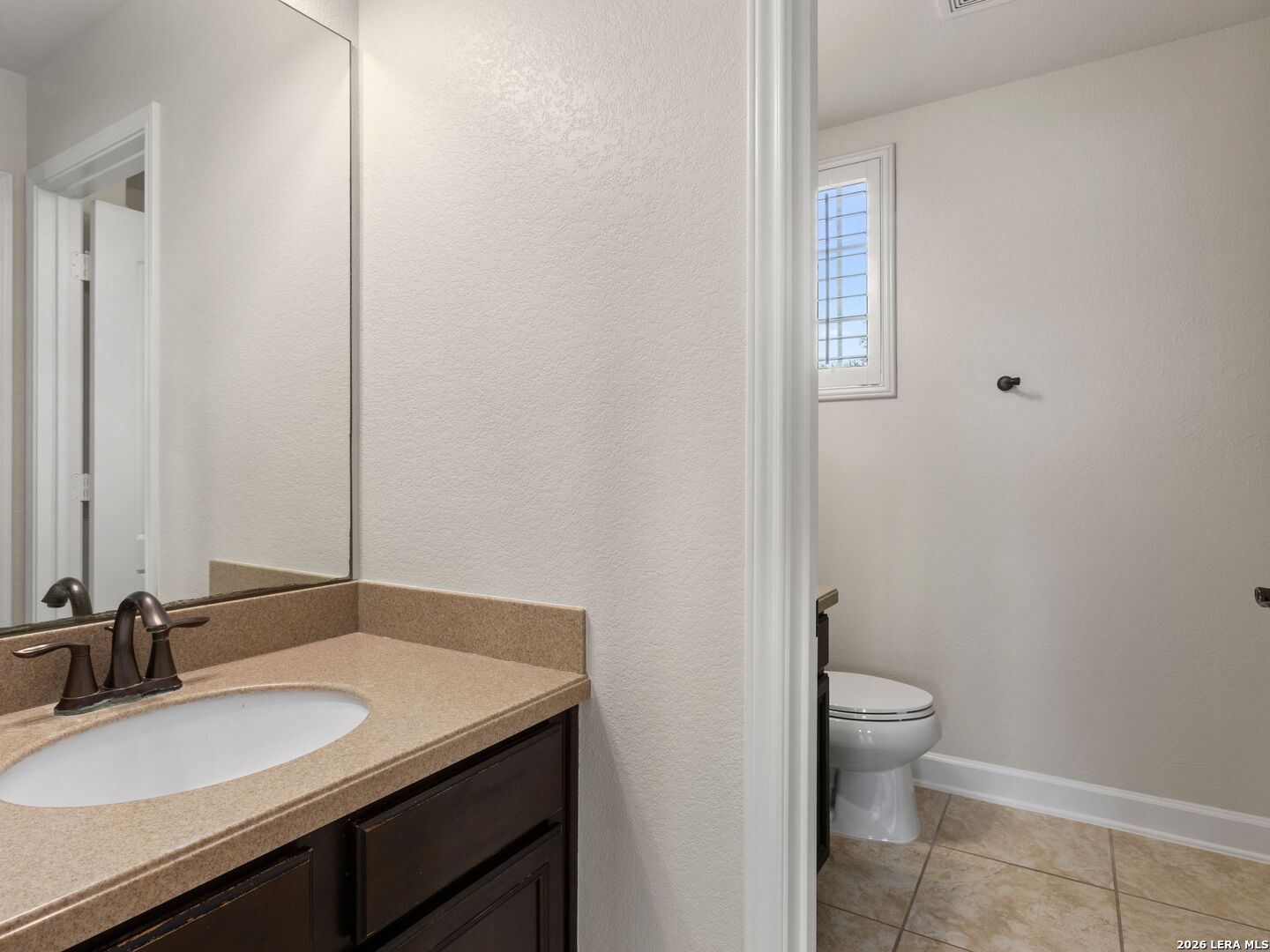 18318 Muir Glen Drive San Antonio TX 78257