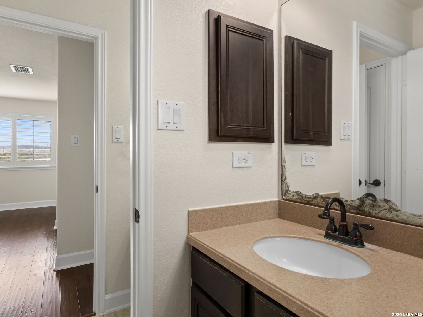 18318 Muir Glen Drive San Antonio TX 78257