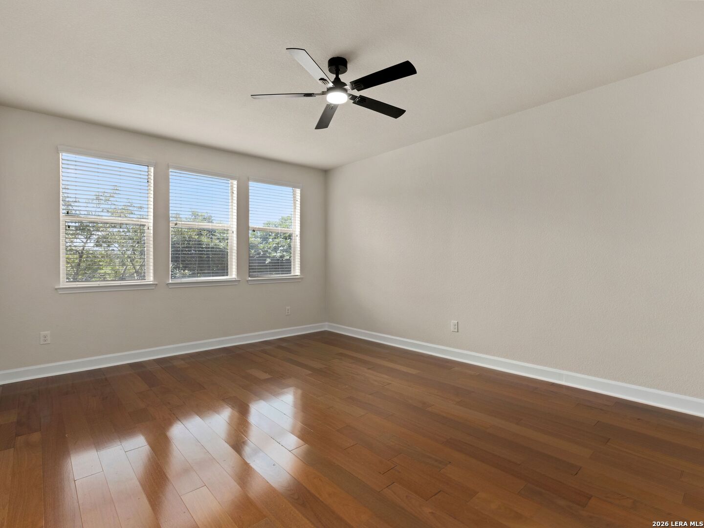 18318 Muir Glen Drive San Antonio TX 78257