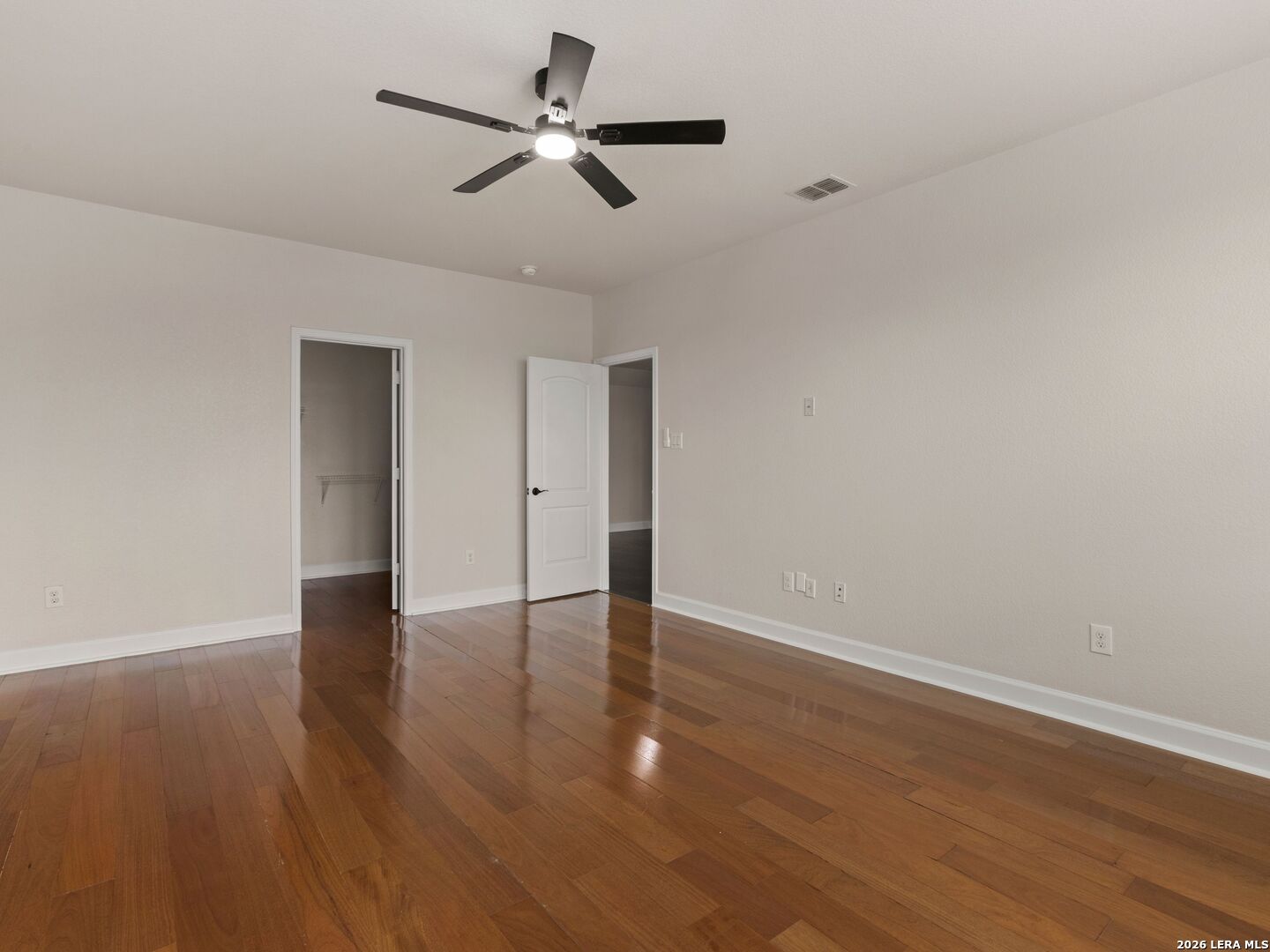 18318 Muir Glen Drive San Antonio TX 78257