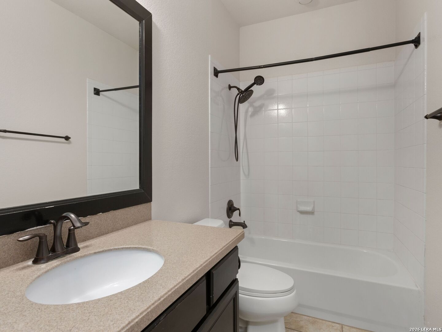 18318 Muir Glen Drive San Antonio TX 78257