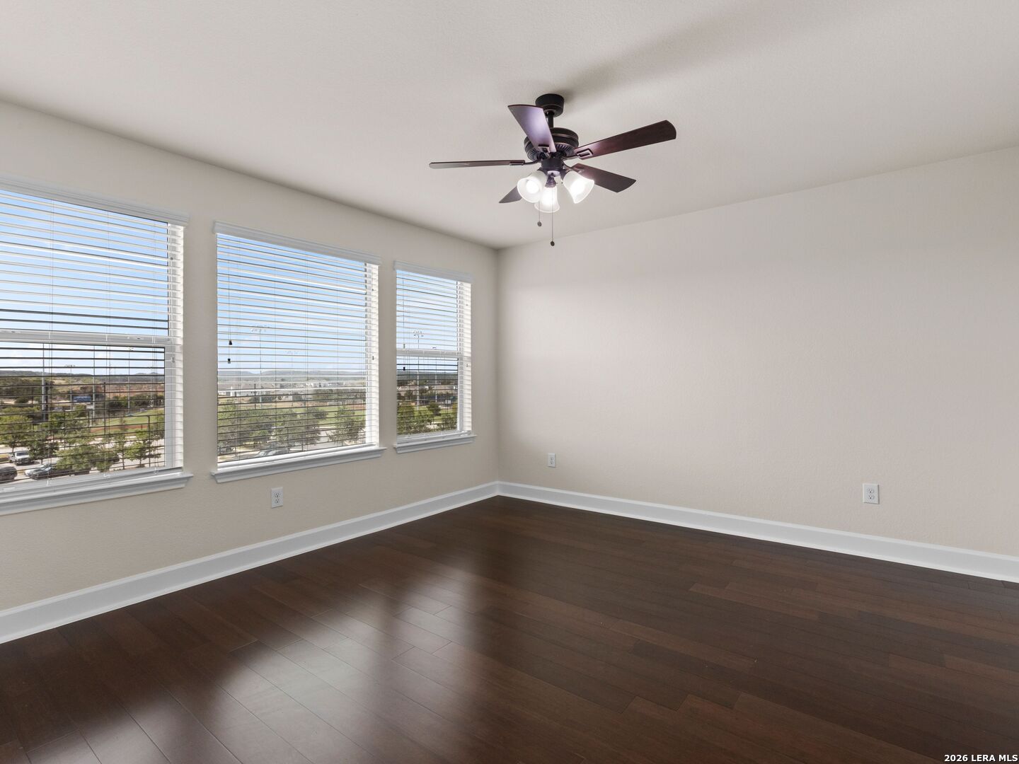 18318 Muir Glen Drive San Antonio TX 78257