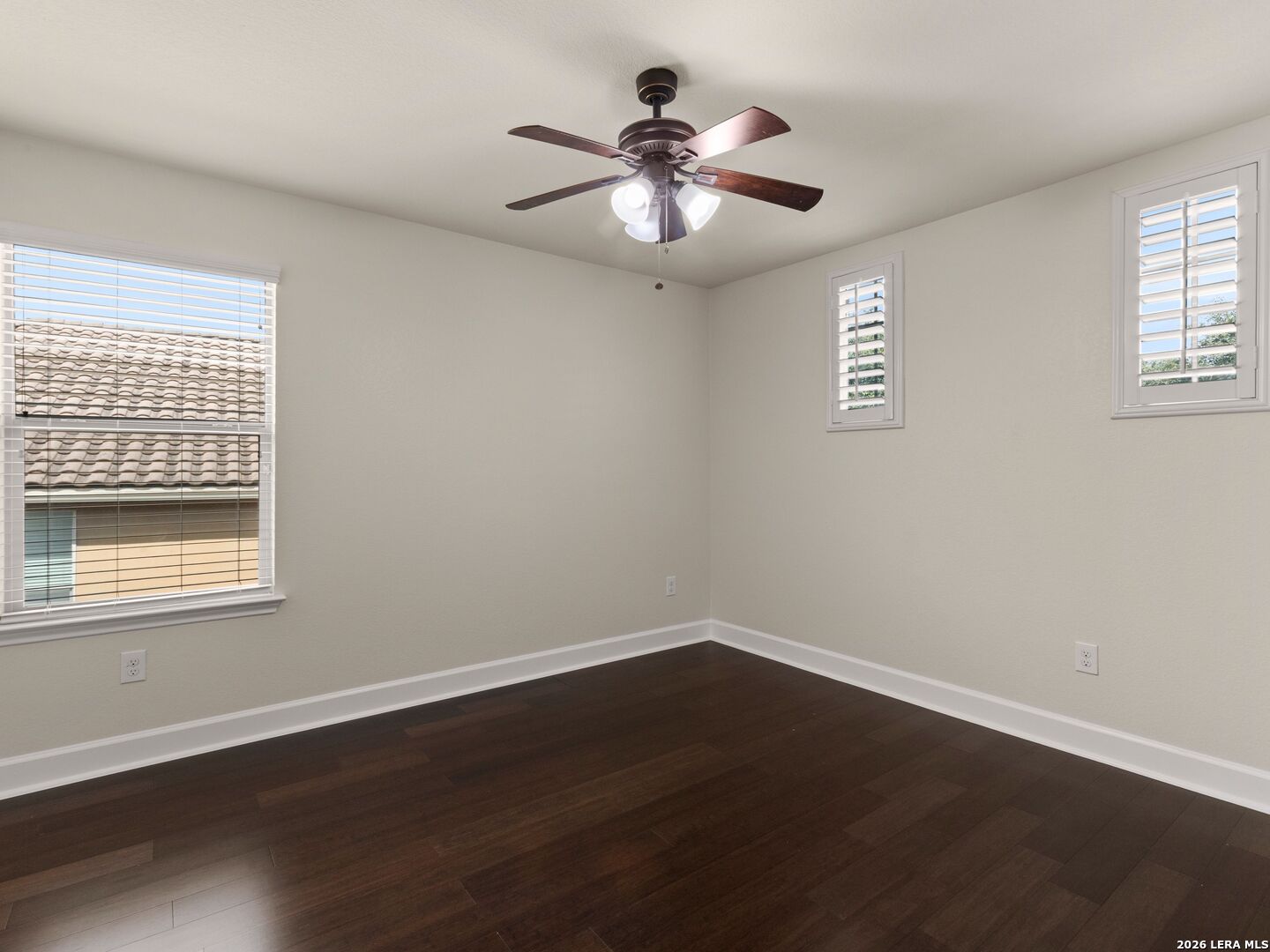 18318 Muir Glen Drive San Antonio TX 78257