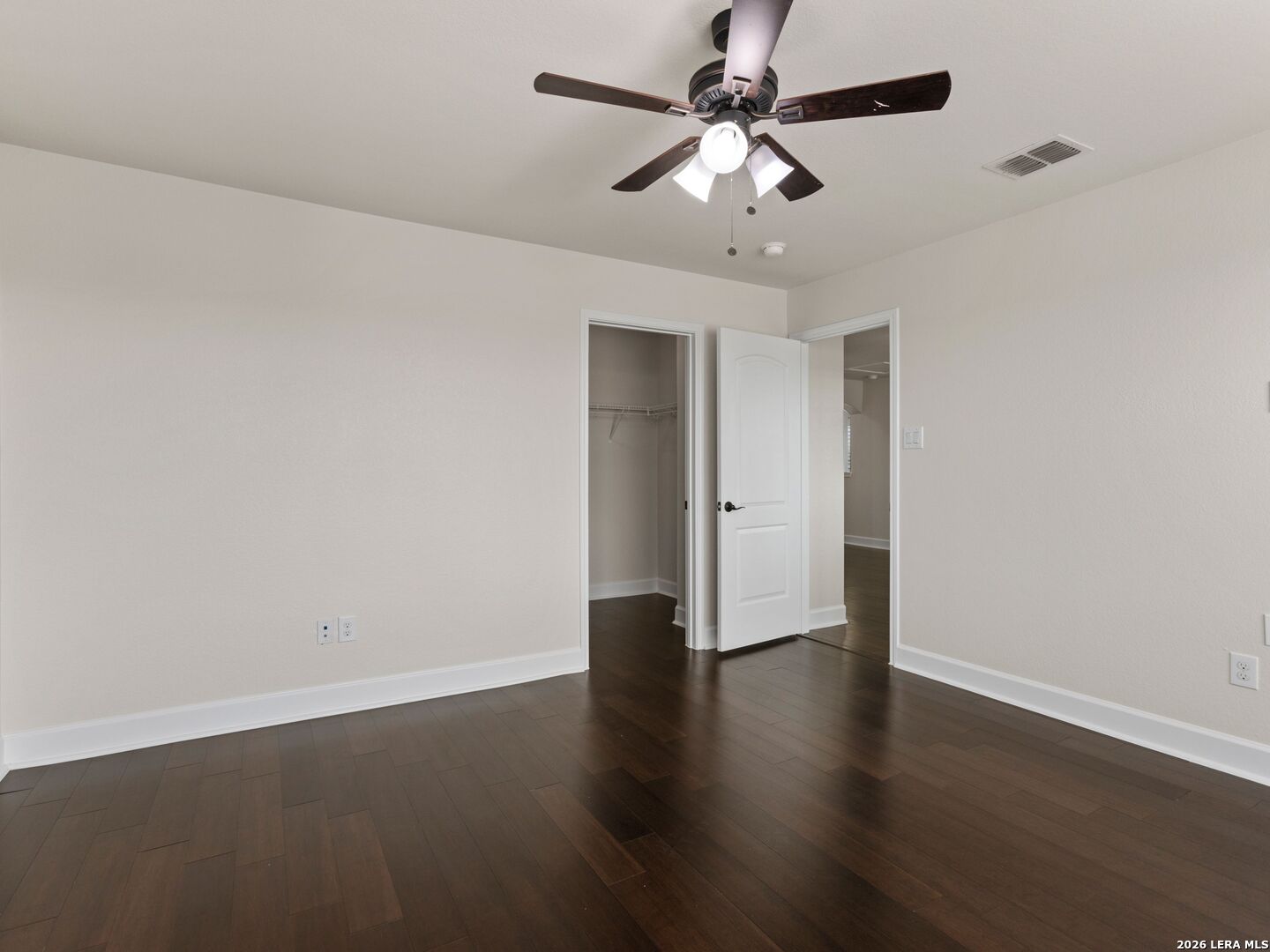 18318 Muir Glen Drive San Antonio TX 78257