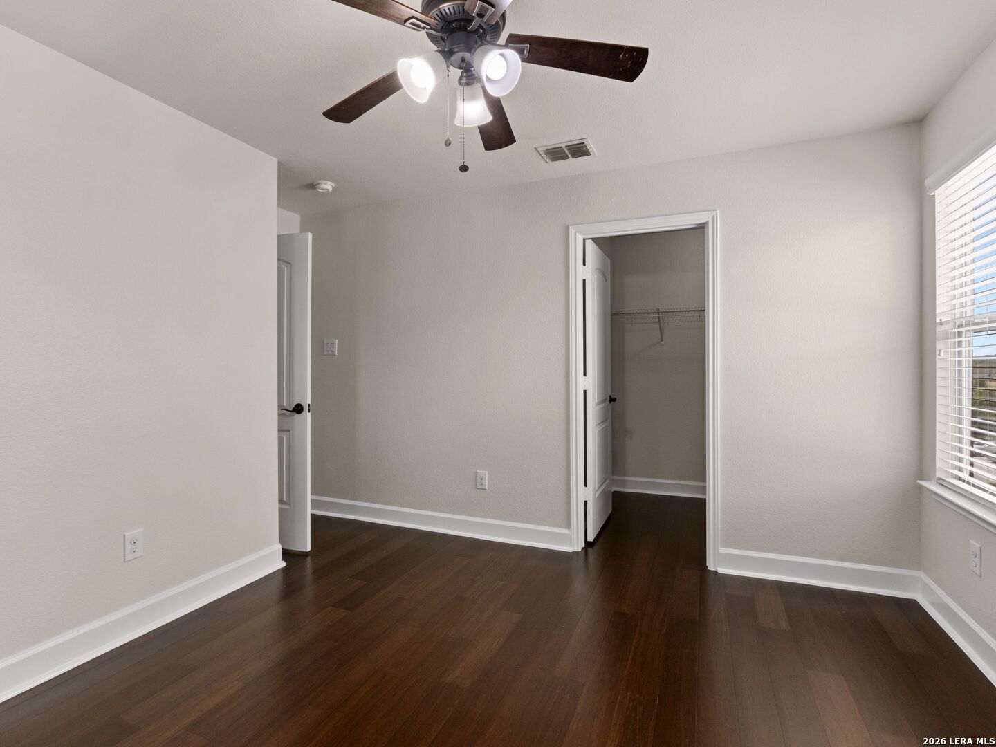 18318 Muir Glen Drive San Antonio TX 78257