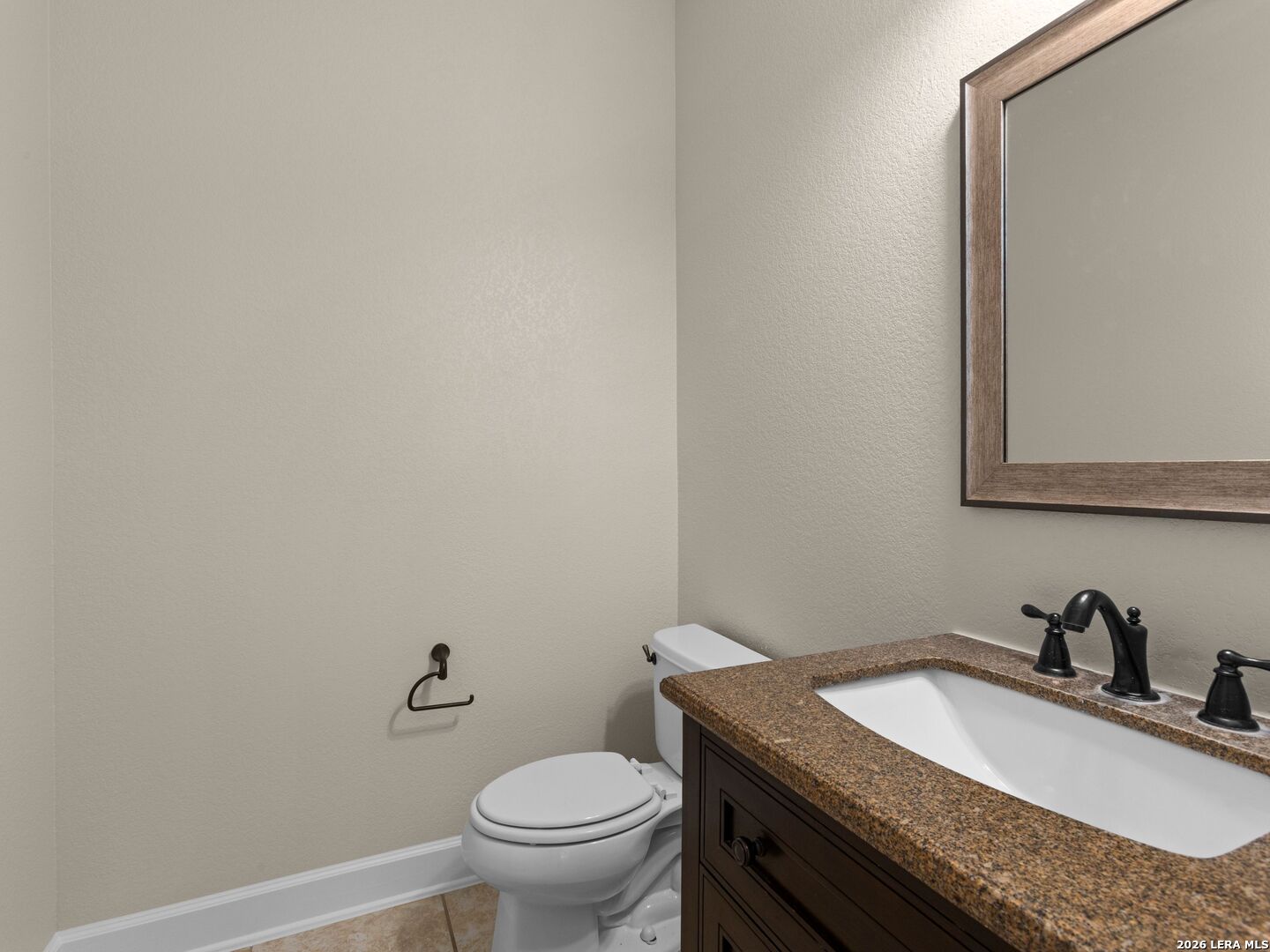 18318 Muir Glen Drive San Antonio TX 78257