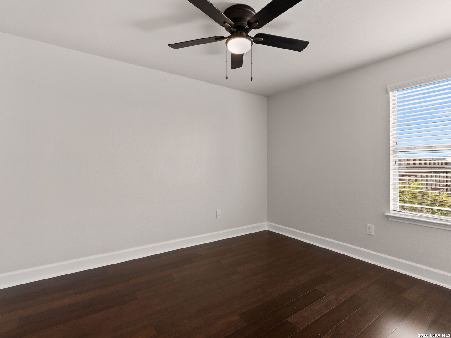 18318 Muir Glen Drive San Antonio TX 78257