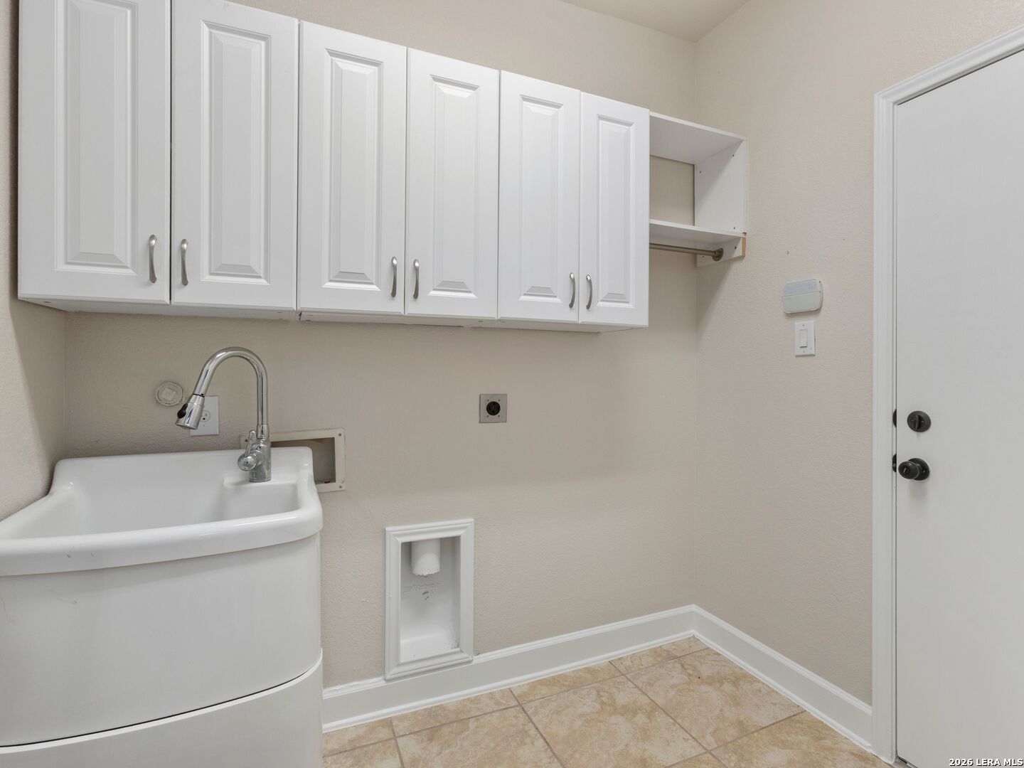 18318 Muir Glen Drive San Antonio TX 78257