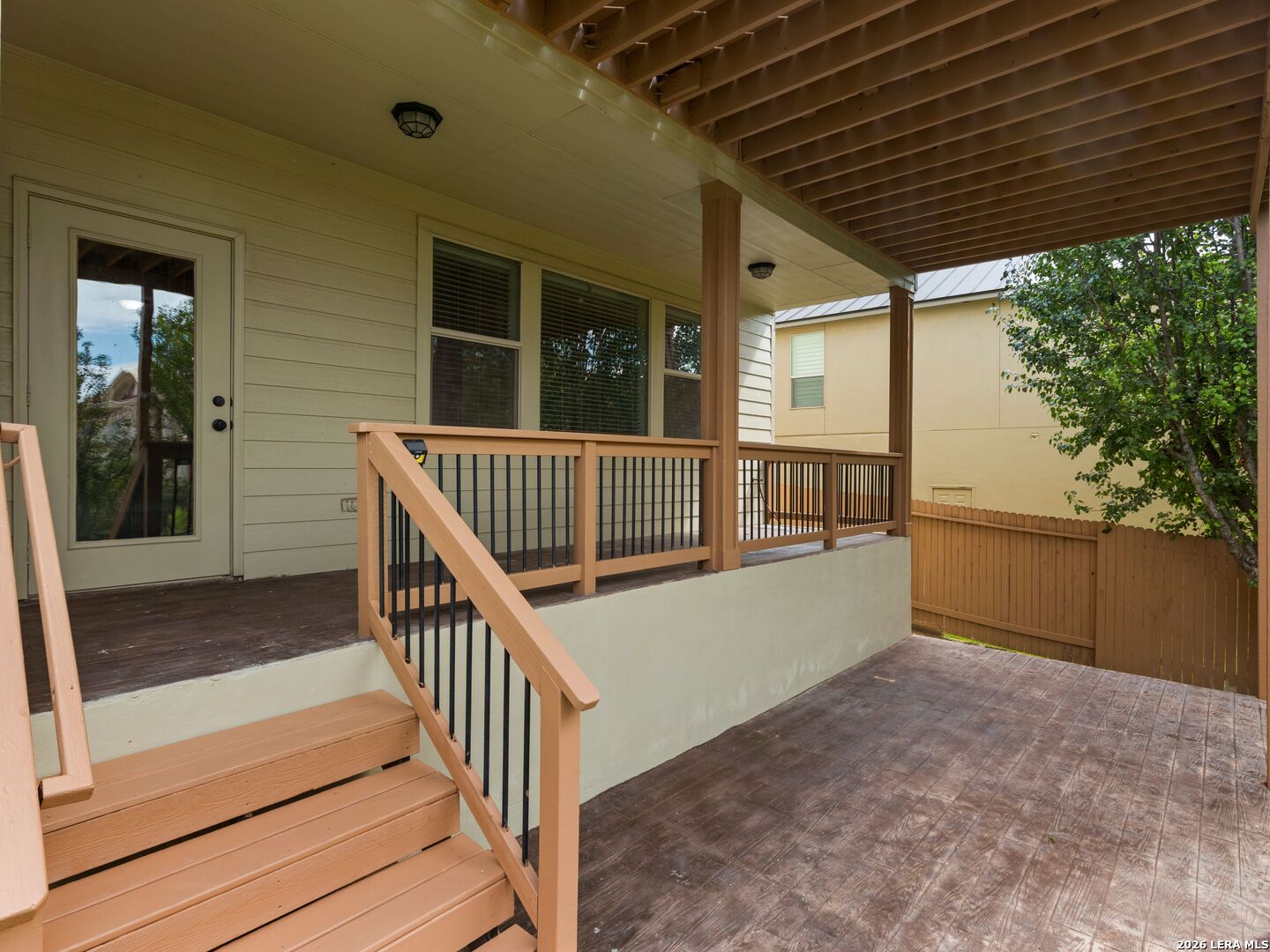18318 Muir Glen Drive San Antonio TX 78257