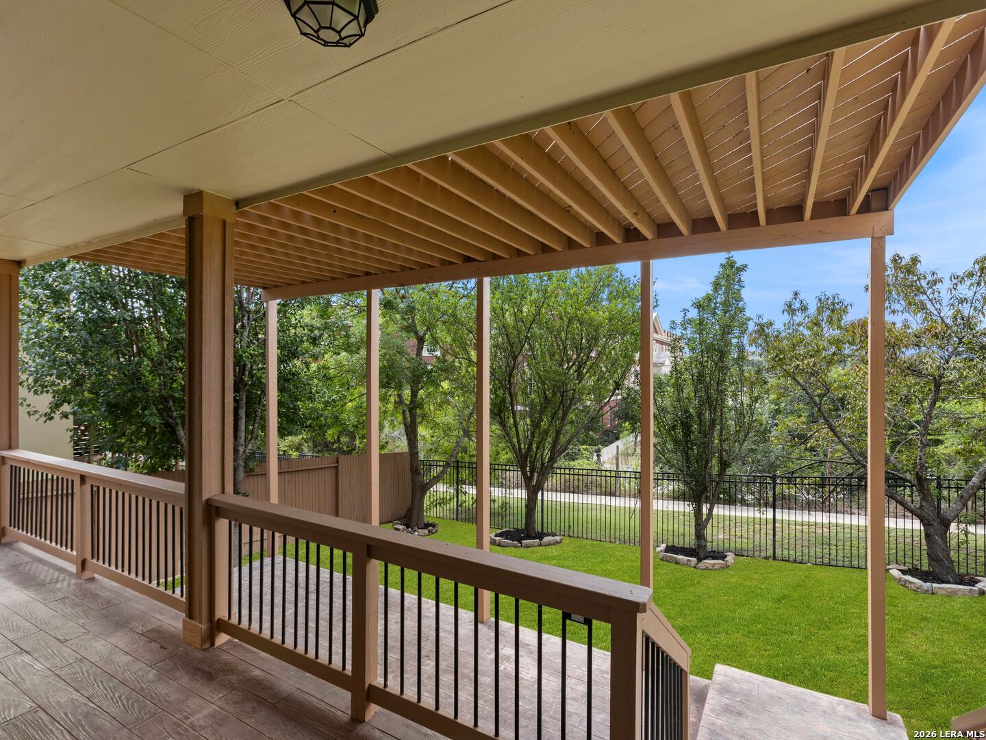 18318 Muir Glen Drive San Antonio TX 78257