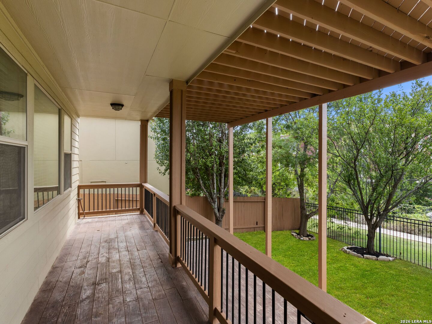 18318 Muir Glen Drive San Antonio TX 78257