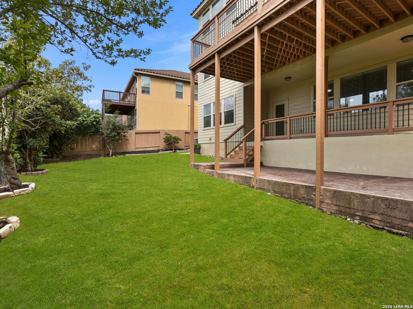 18318 Muir Glen Drive San Antonio TX 78257