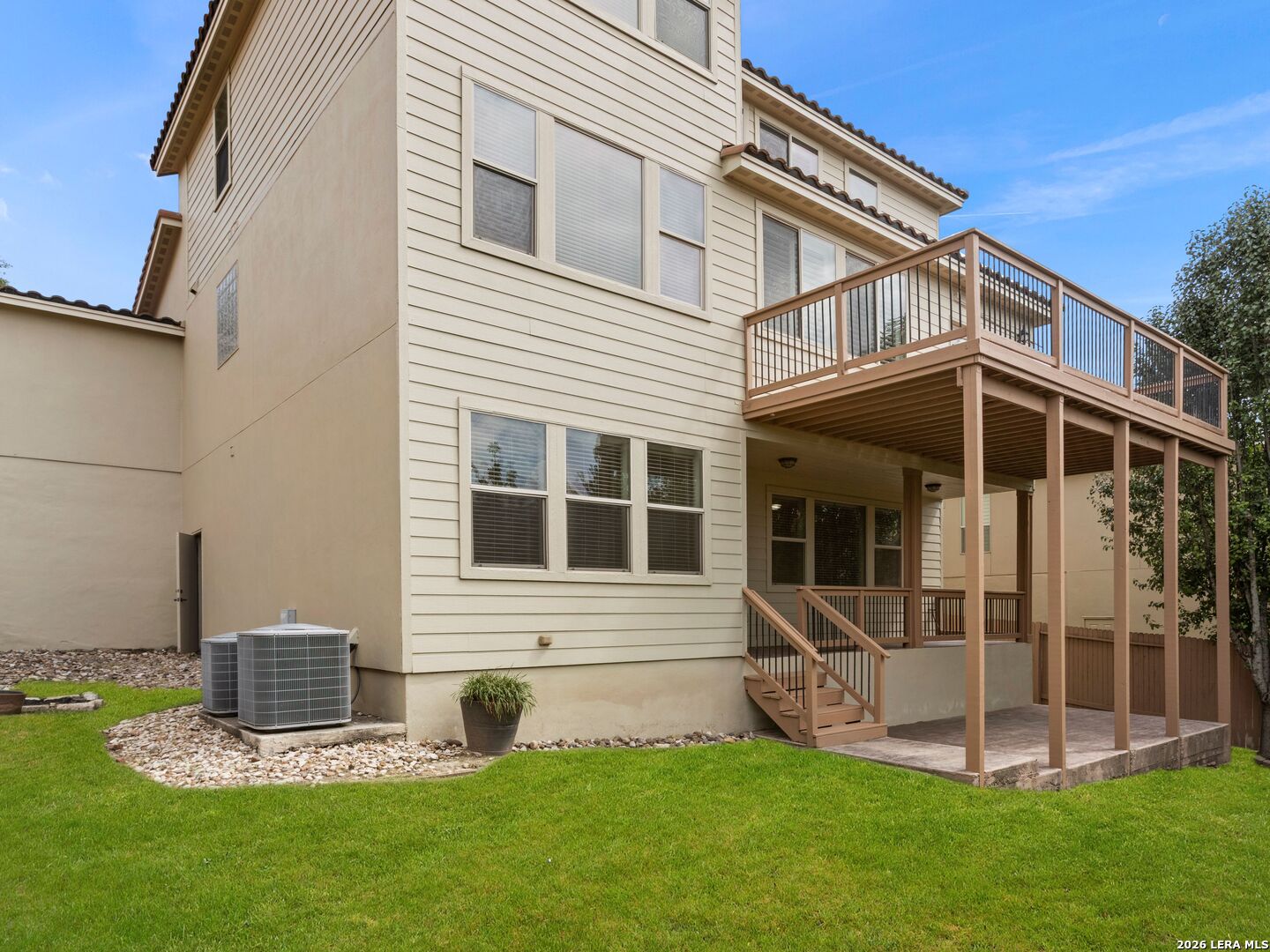 18318 Muir Glen Drive San Antonio TX 78257