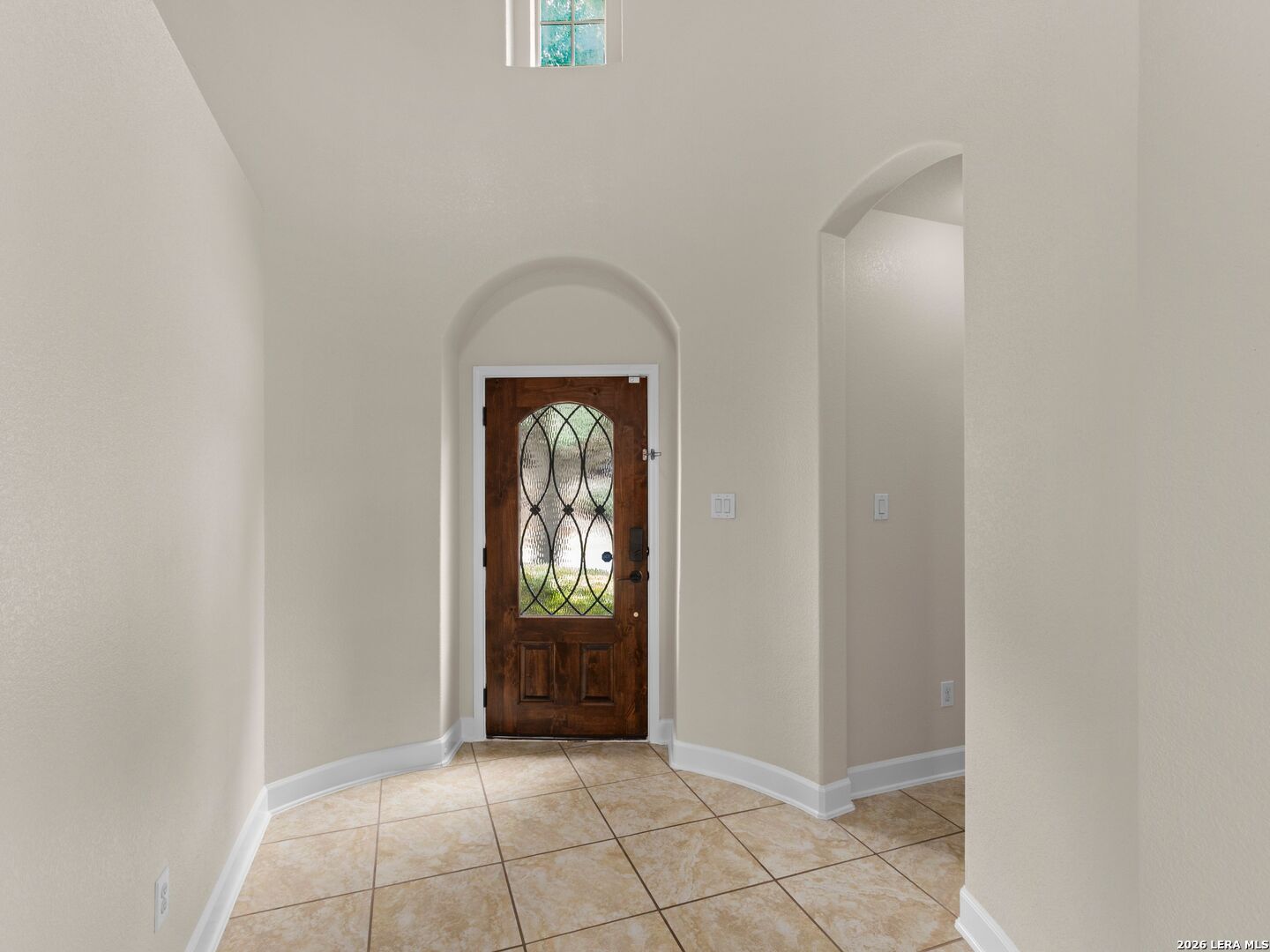 18318 Muir Glen Drive San Antonio TX 78257