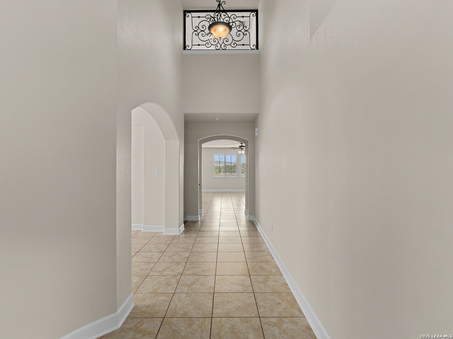 18318 Muir Glen Drive San Antonio TX 78257