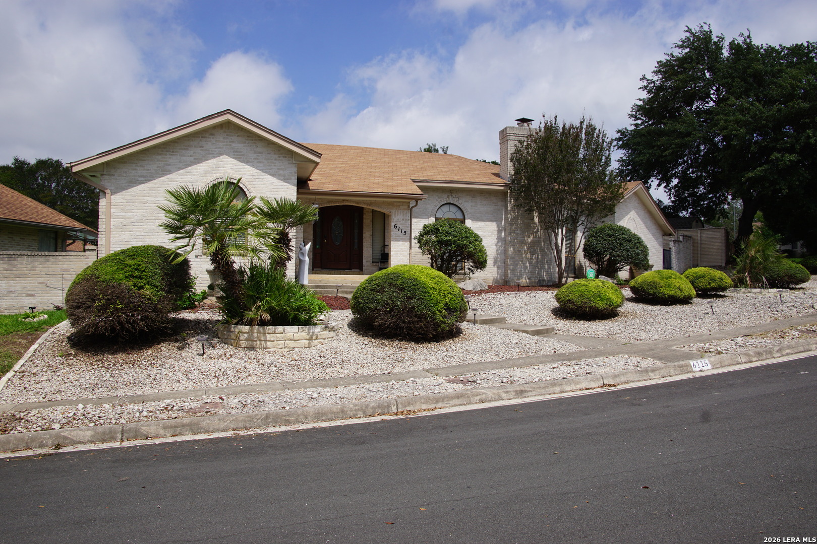 6115 Royal Breeze San Antonio TX 78239