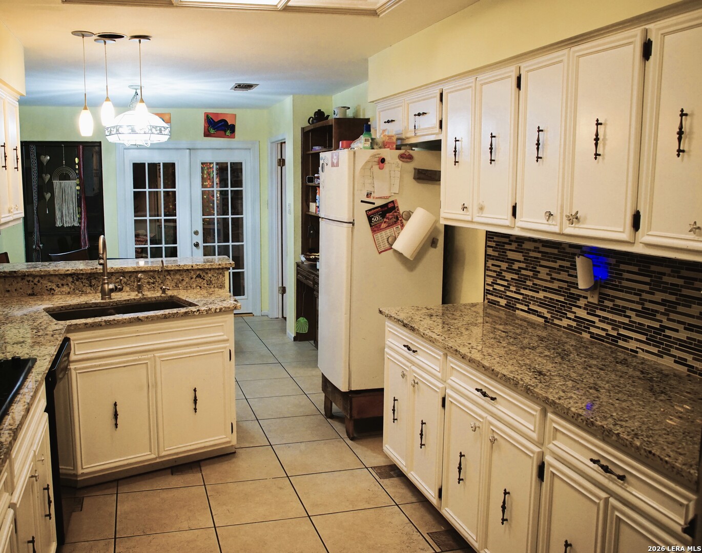6115 Royal Breeze San Antonio TX 78239