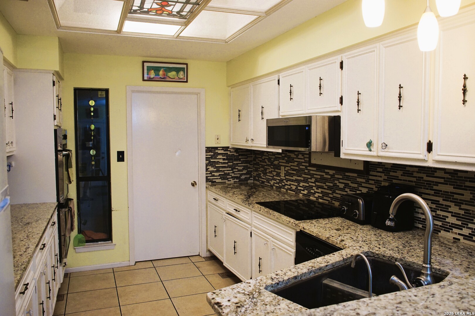 6115 Royal Breeze San Antonio TX 78239