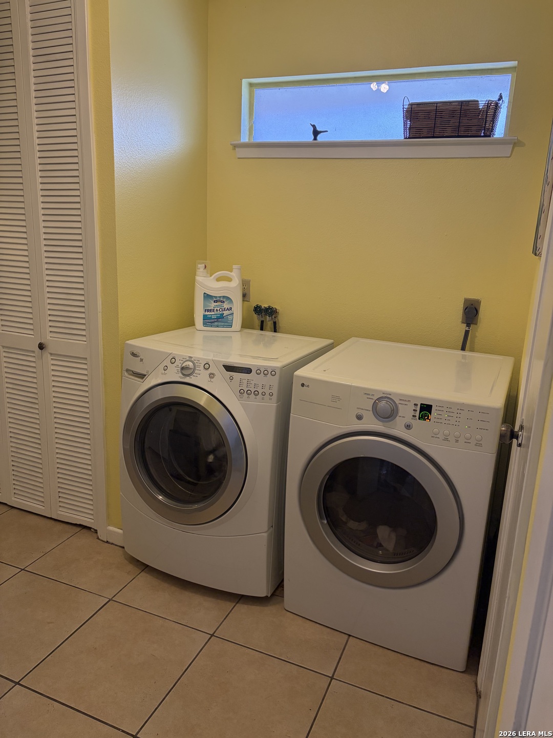 6115 Royal Breeze San Antonio TX 78239